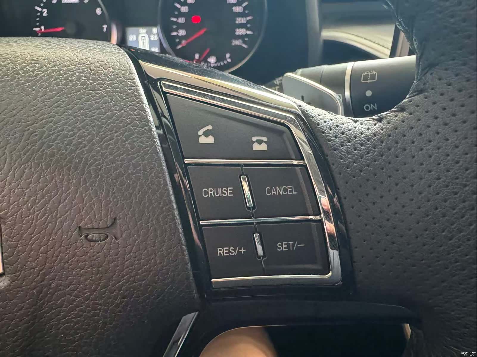 Haval M6, 2022 14