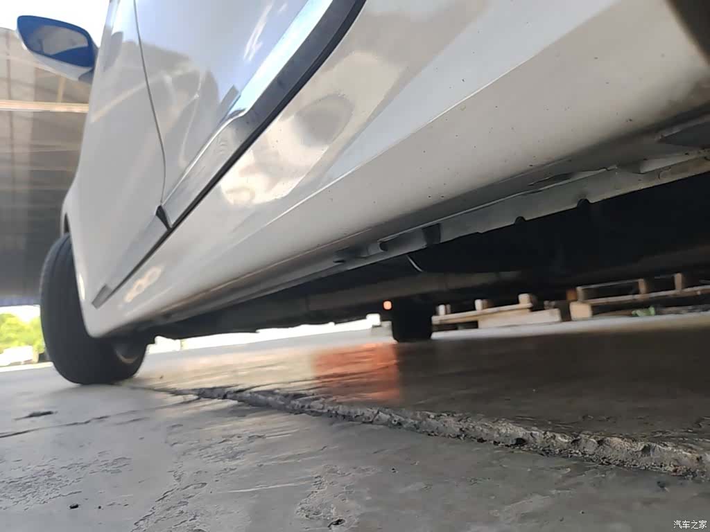 Hyundai Sonata, 2014 22