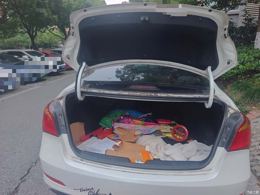 Hyundai GL, 2014 10