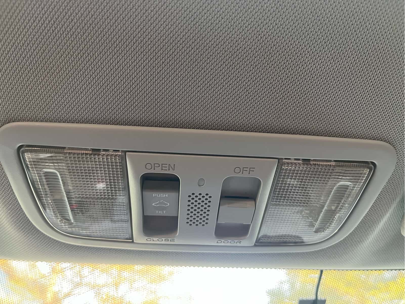 Honda Civic, 2015 38