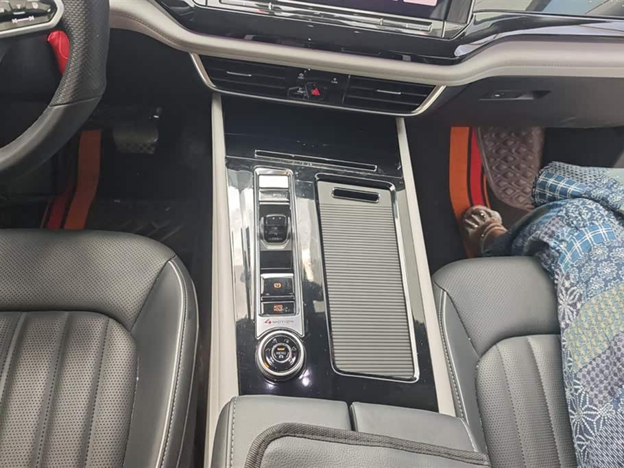Volkswagen Tourang Volkswagen Tourang