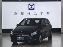 B 2015 B 200 ʱ