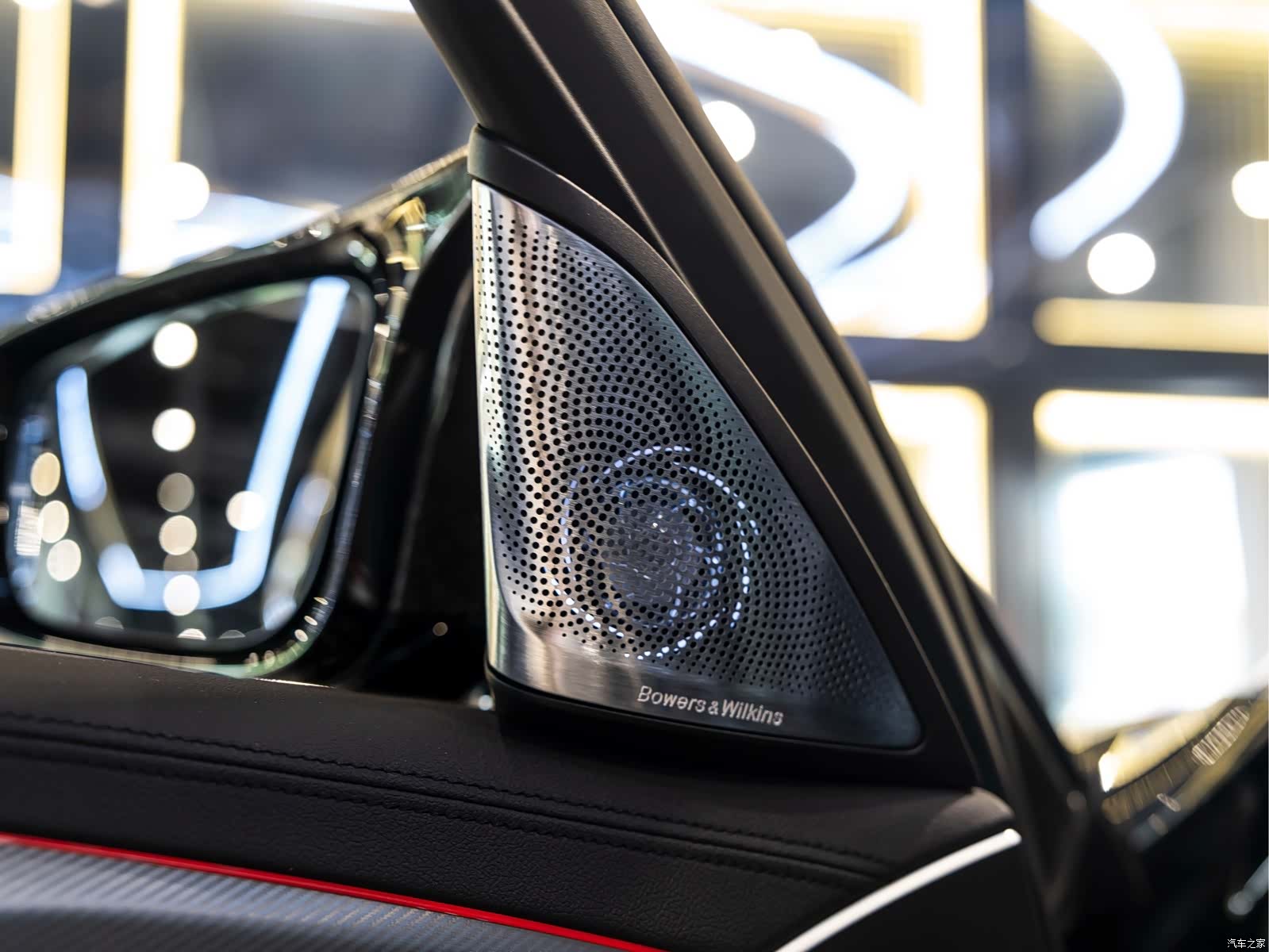 BMW M5, 2022 20