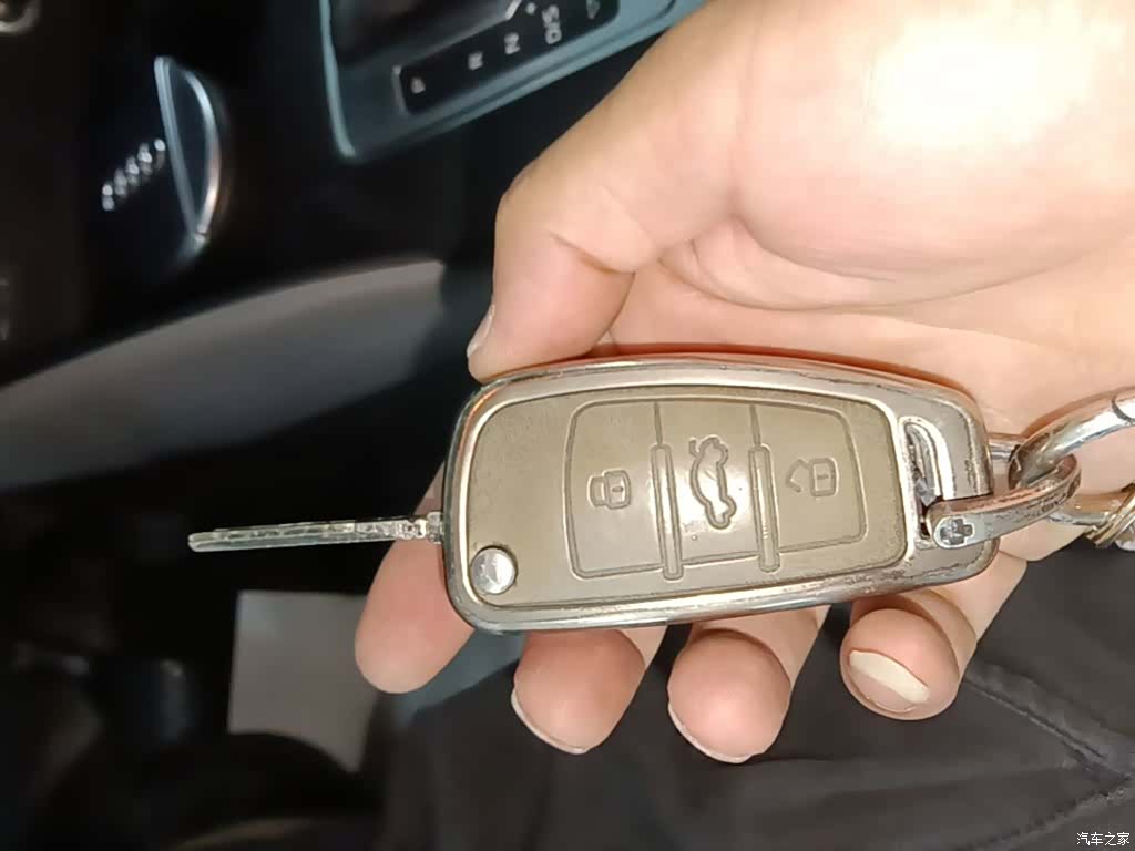 Audi A3, 2019 17