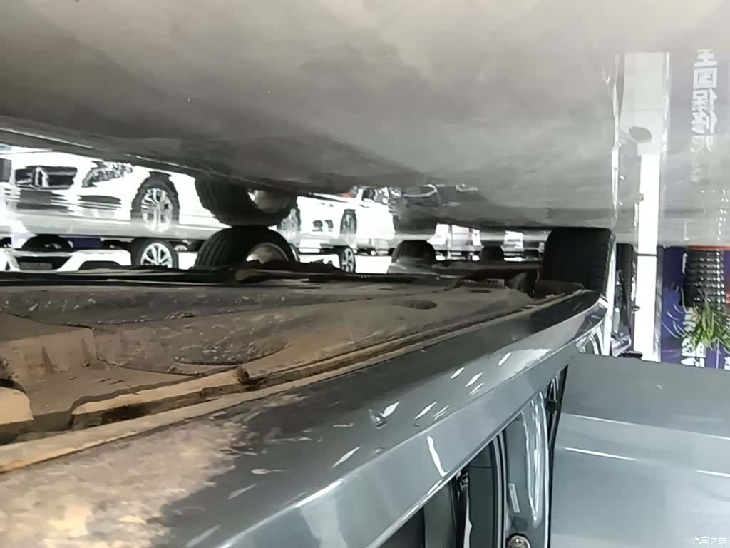 Audi A3, 2019 19