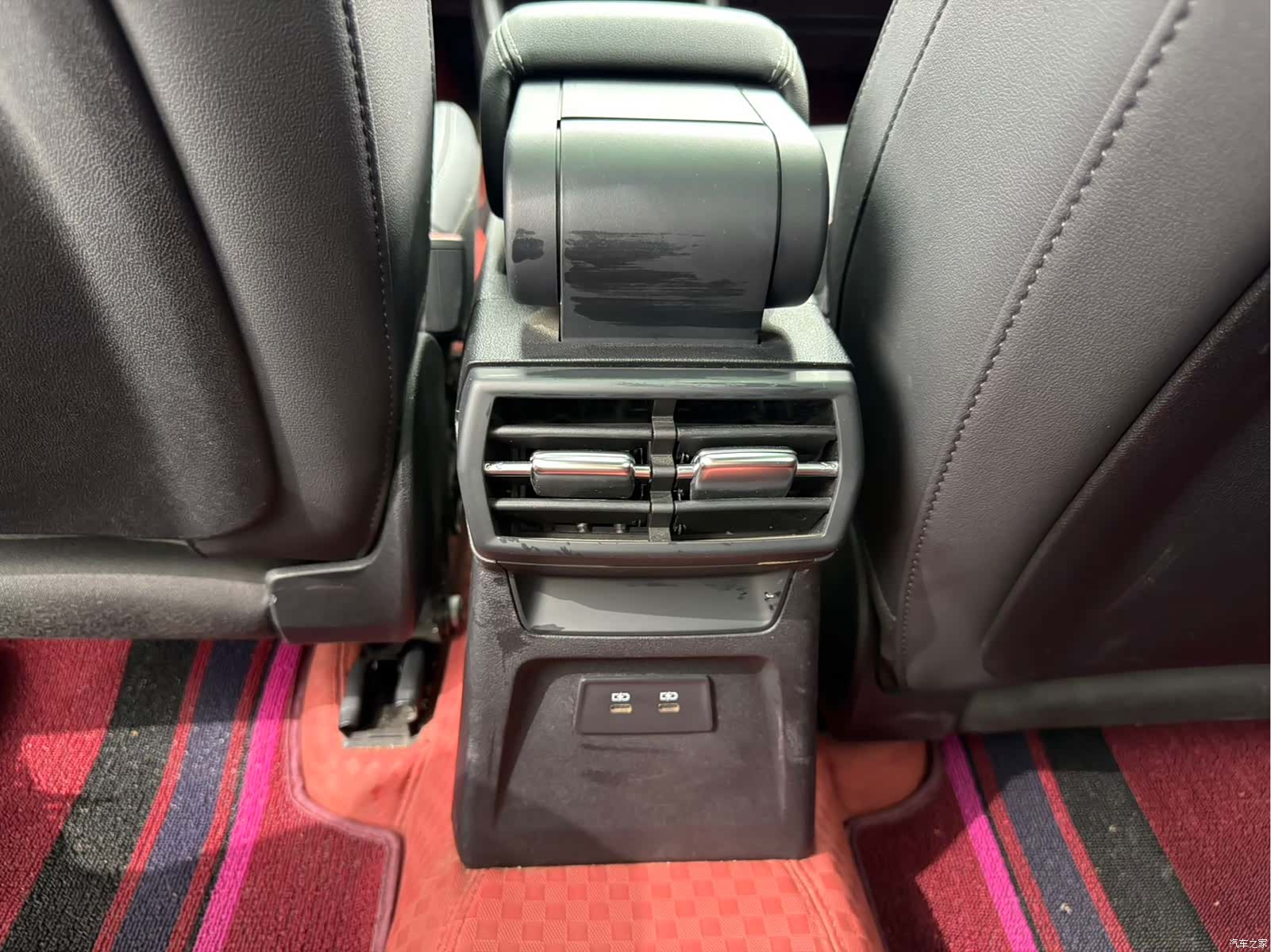 Audi A3, 2023 15