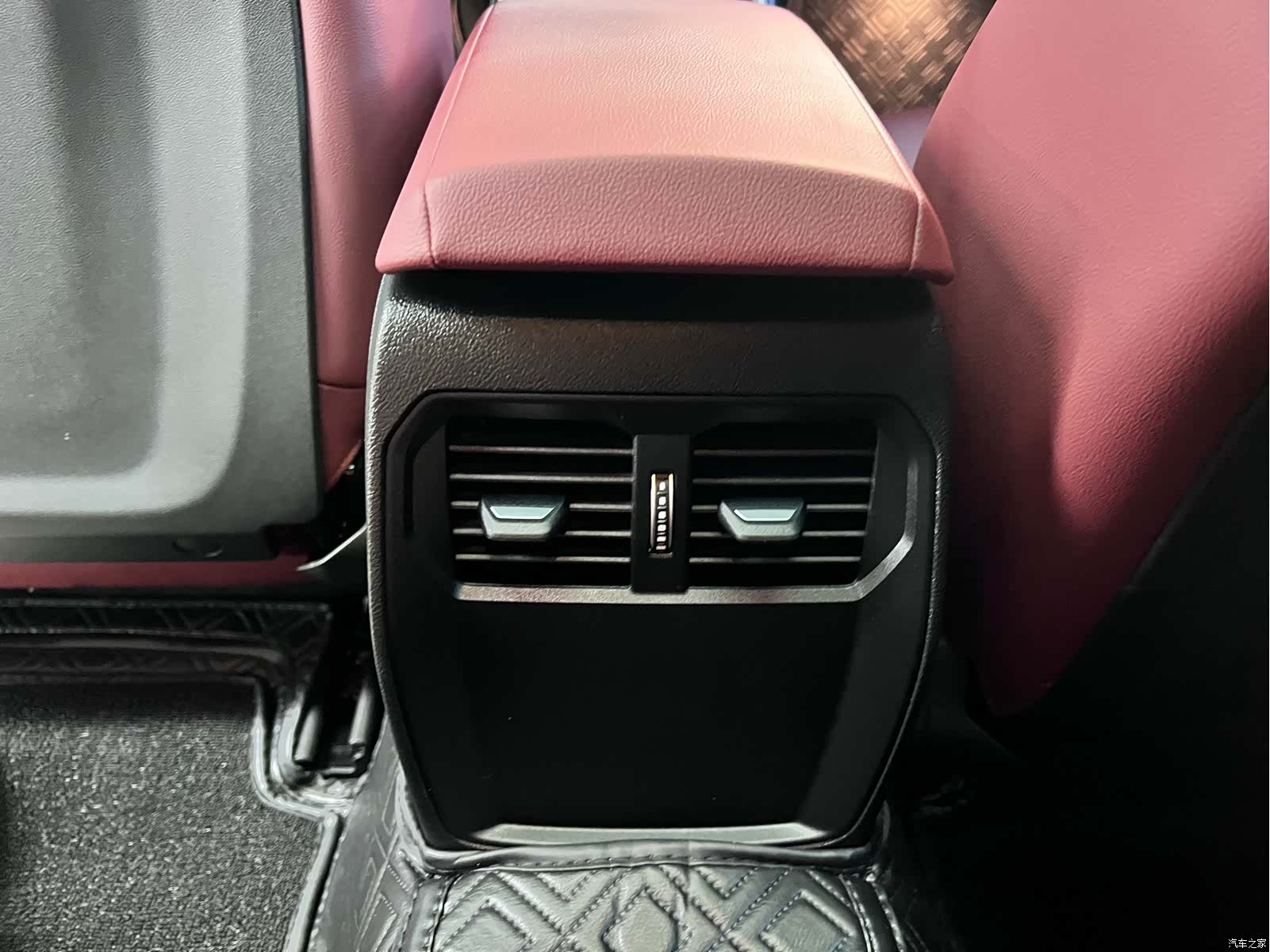 BMW 4 Series, 2024 16