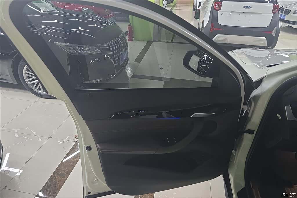 BMW X1, 2020 6