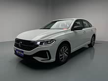 ���� 2024�� 300TSI DSG�ǿ����Ȱ�