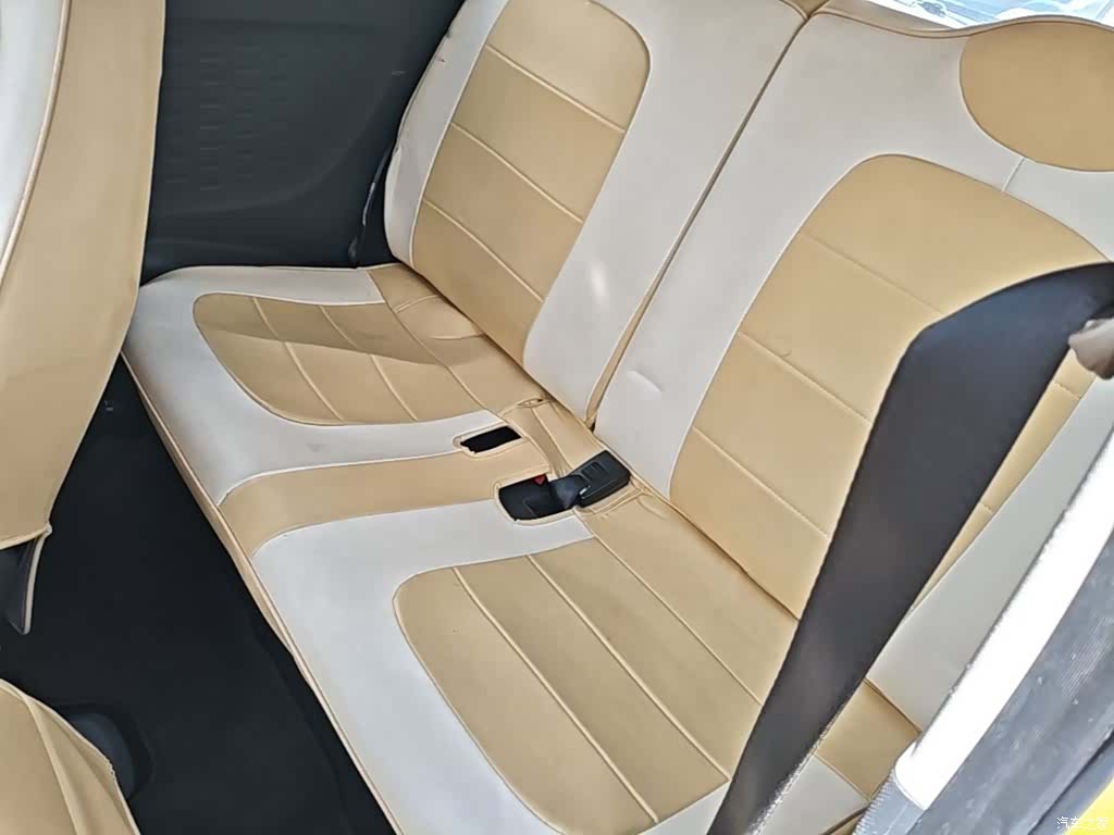 Wuling Yuan, 2021 17
