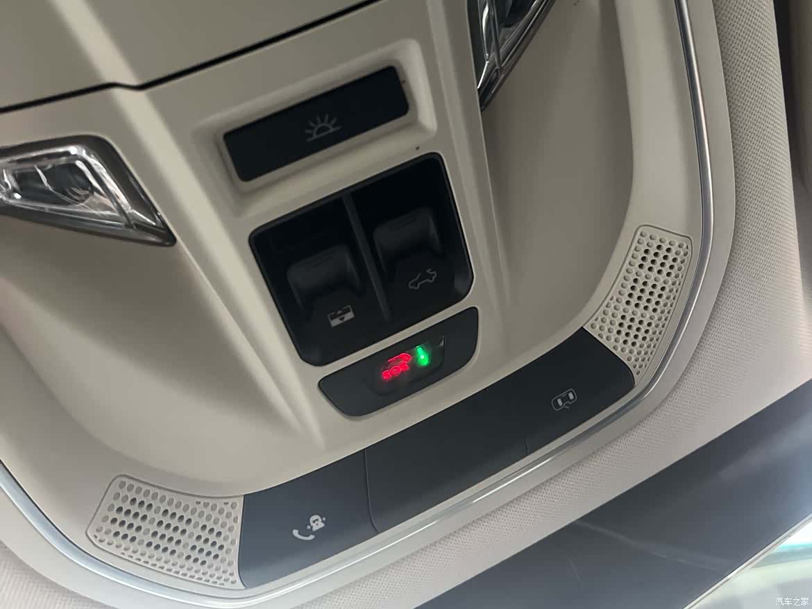 Haval H6, 2022 12