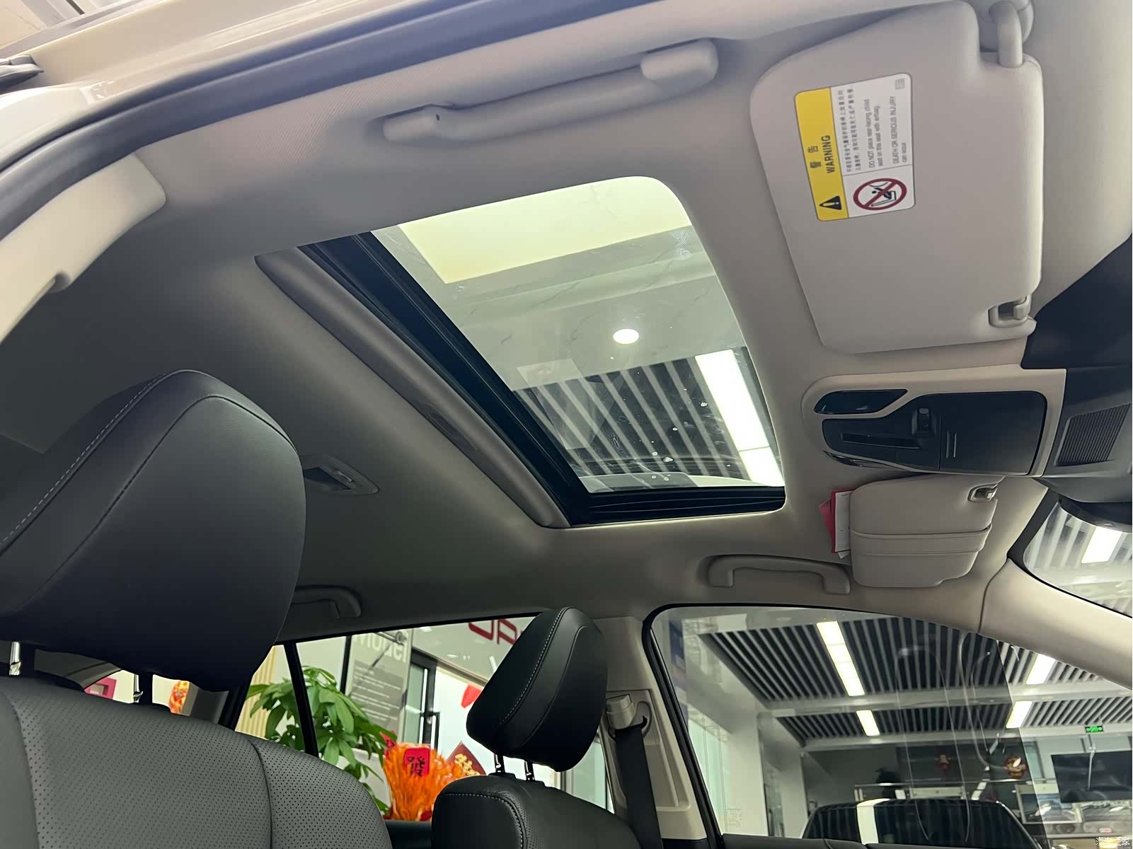 Subaru Outback, 2022 25