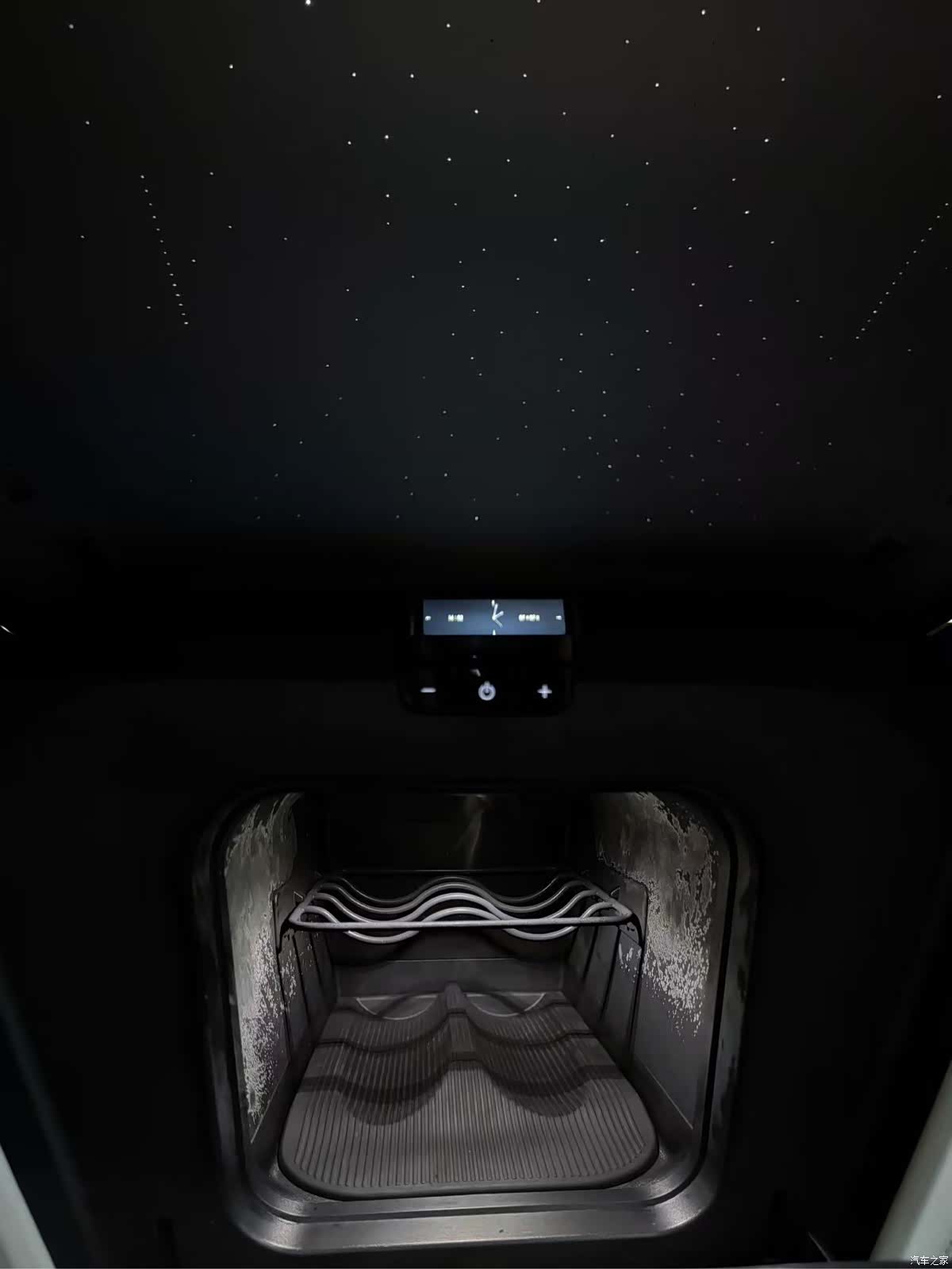 Buick Century, 2023 14
