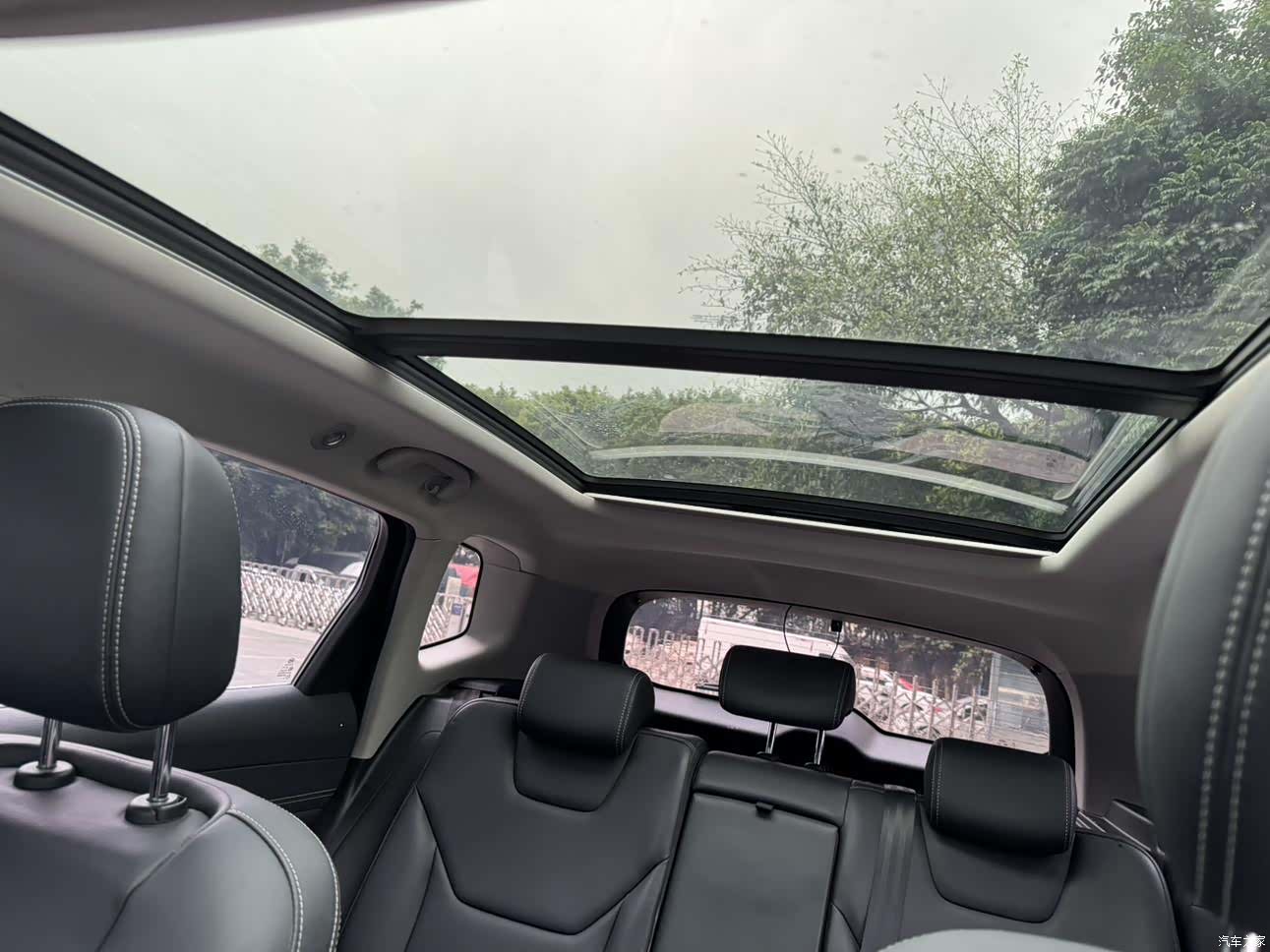 BYD Song, 2020 19