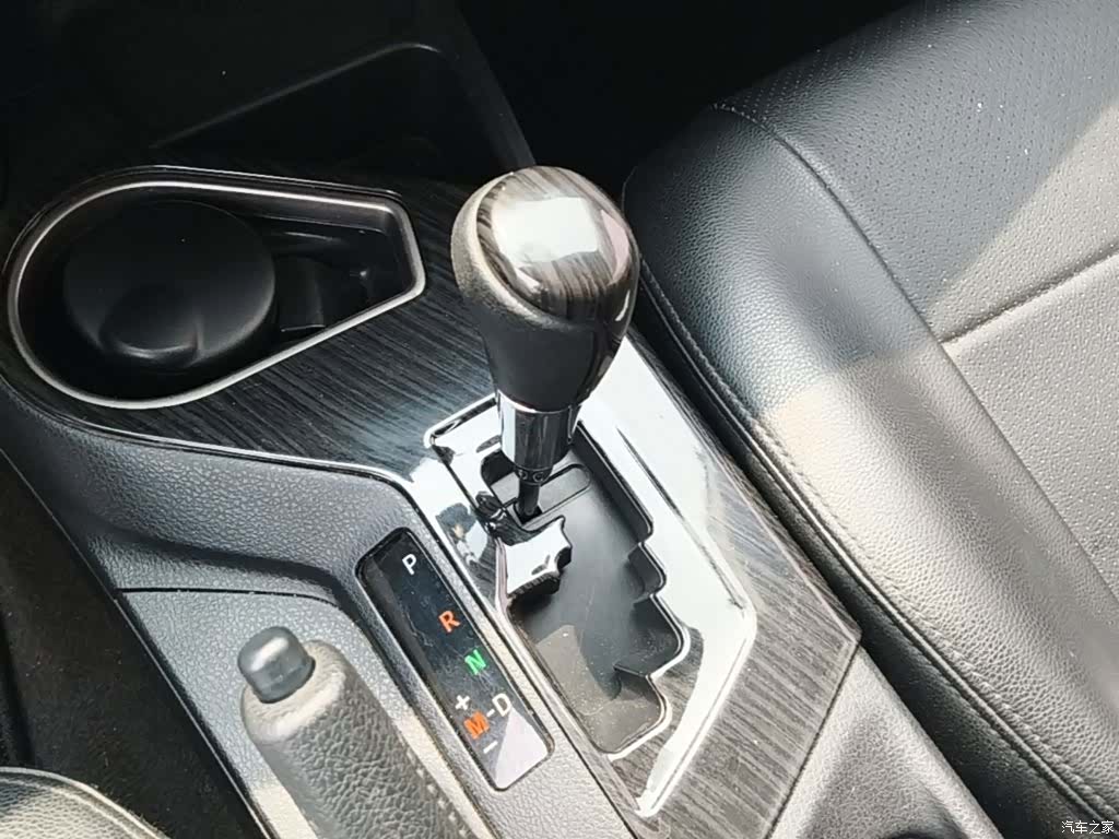 Toyota RAV4, 2018 14