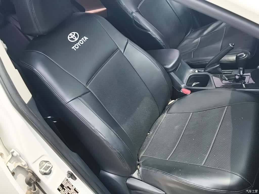 Toyota RAV4, 2018 25