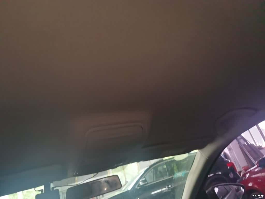Skoda Octavia, 2017 18