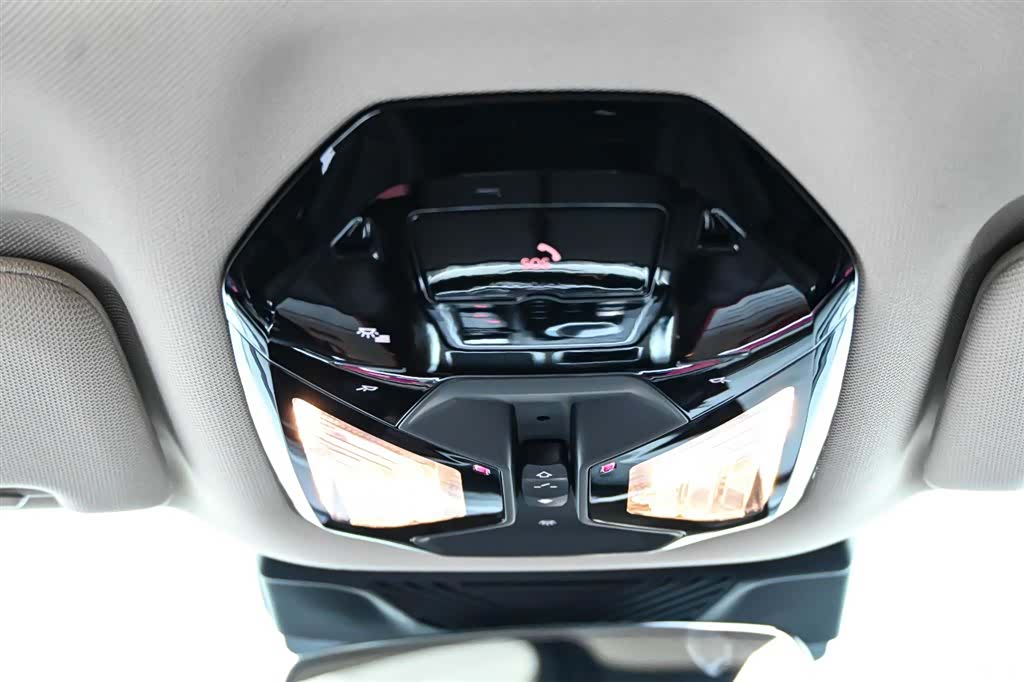 BMW 7 Series, 2023 33