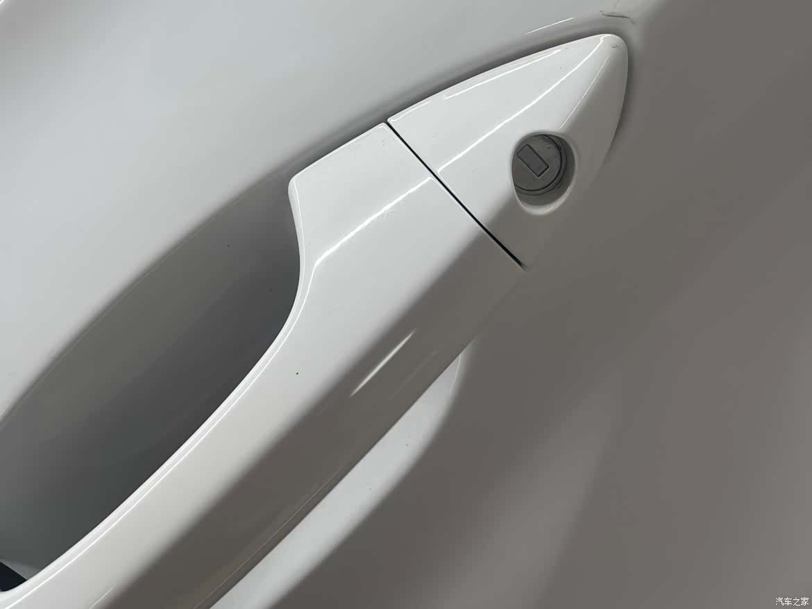 Geely Coolray, 2024 12