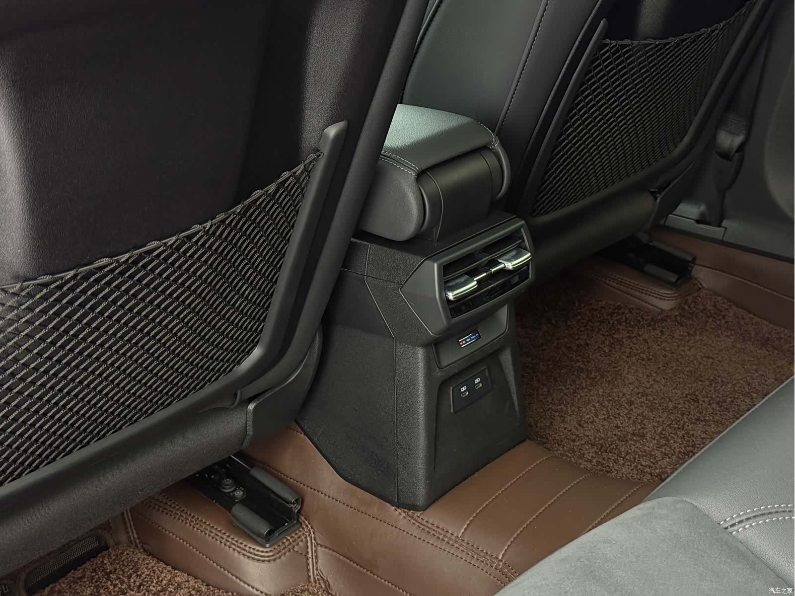 Audi A3, 2023 15