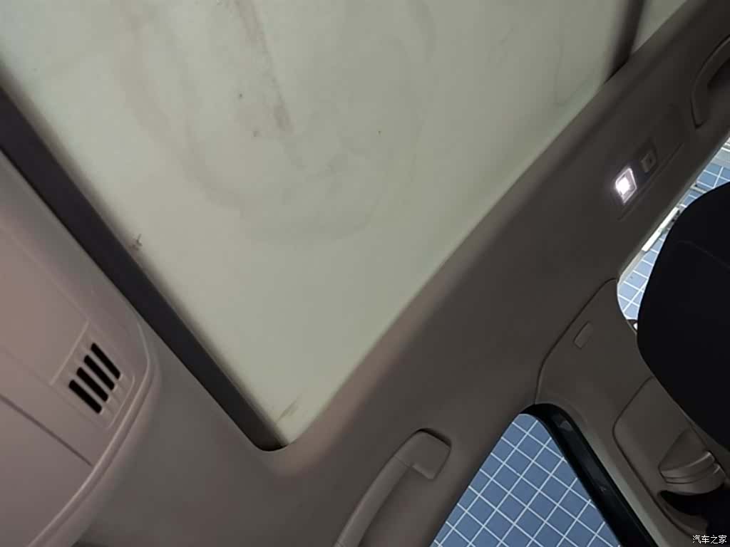 Volkswagen Variant, 2016 18