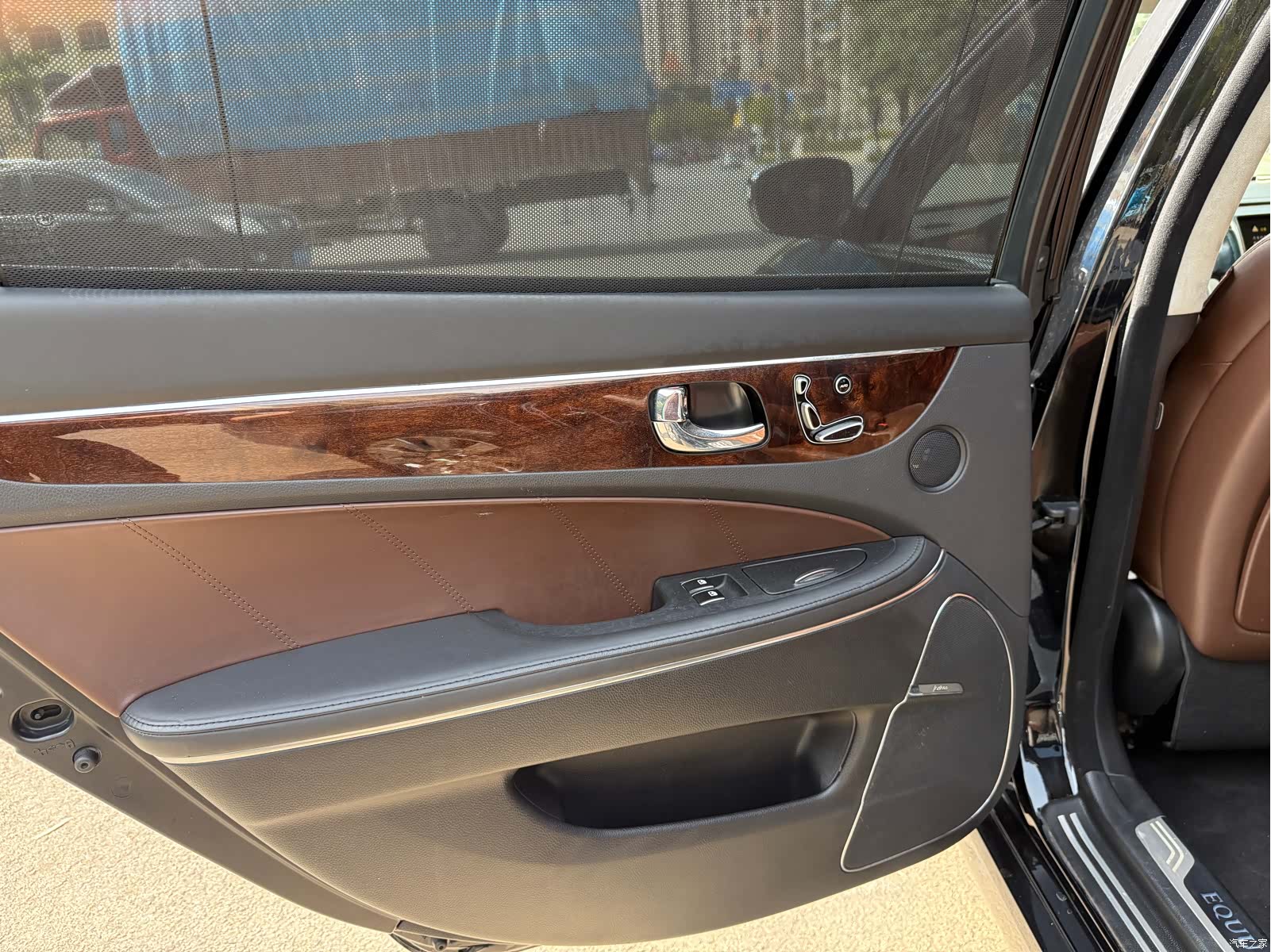 Hyundai 3.8, 2011 20