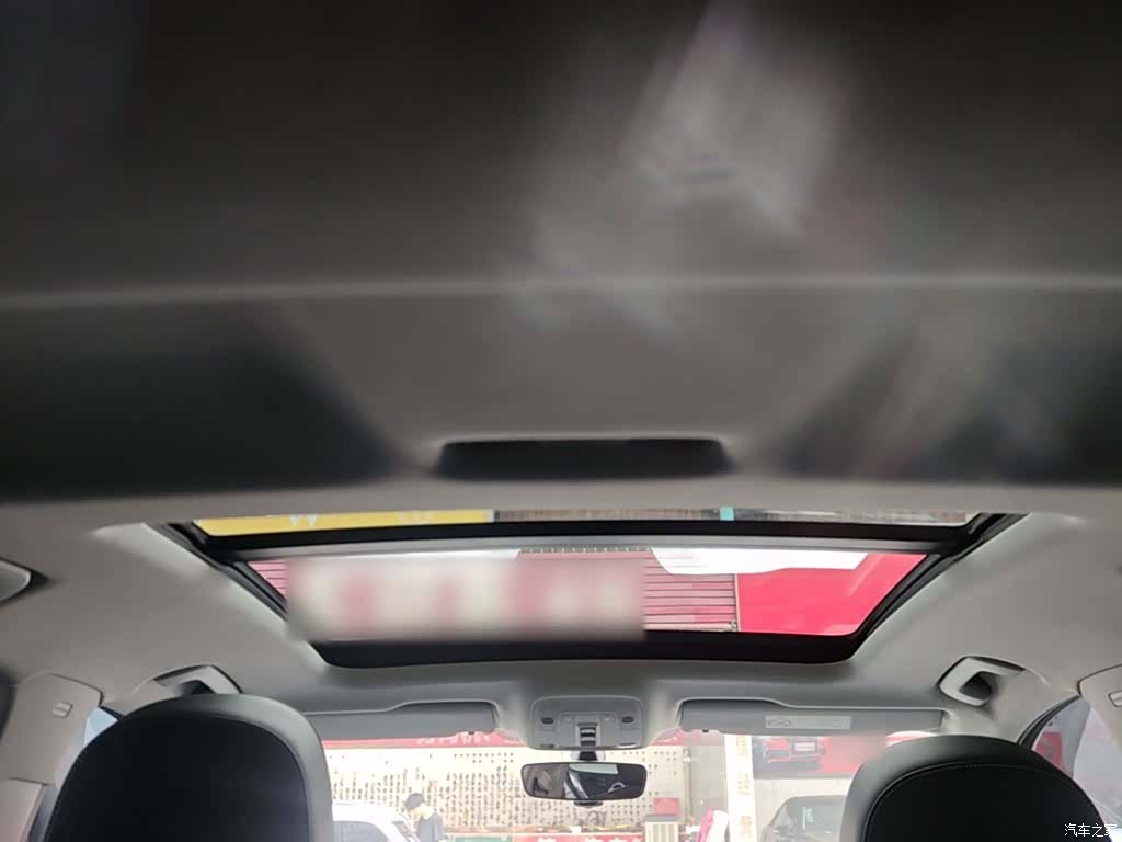 Audi Q3, 2020 18