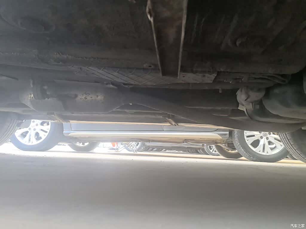 Liebao CS9, 2018 22