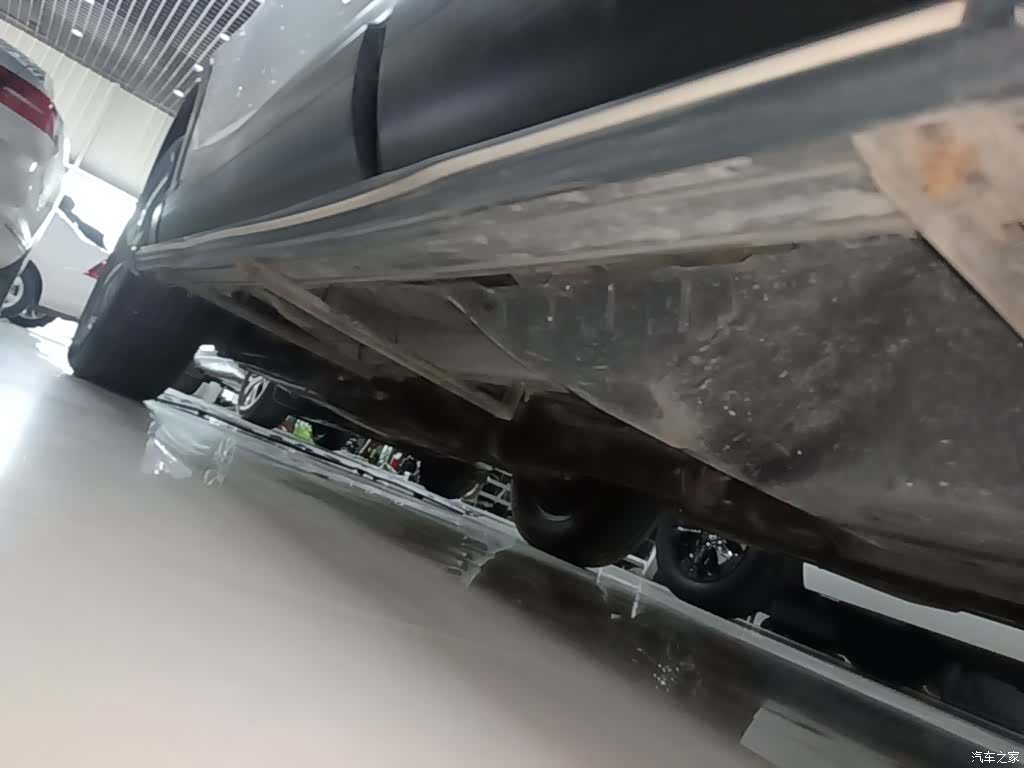 Haval H6, 2018 22