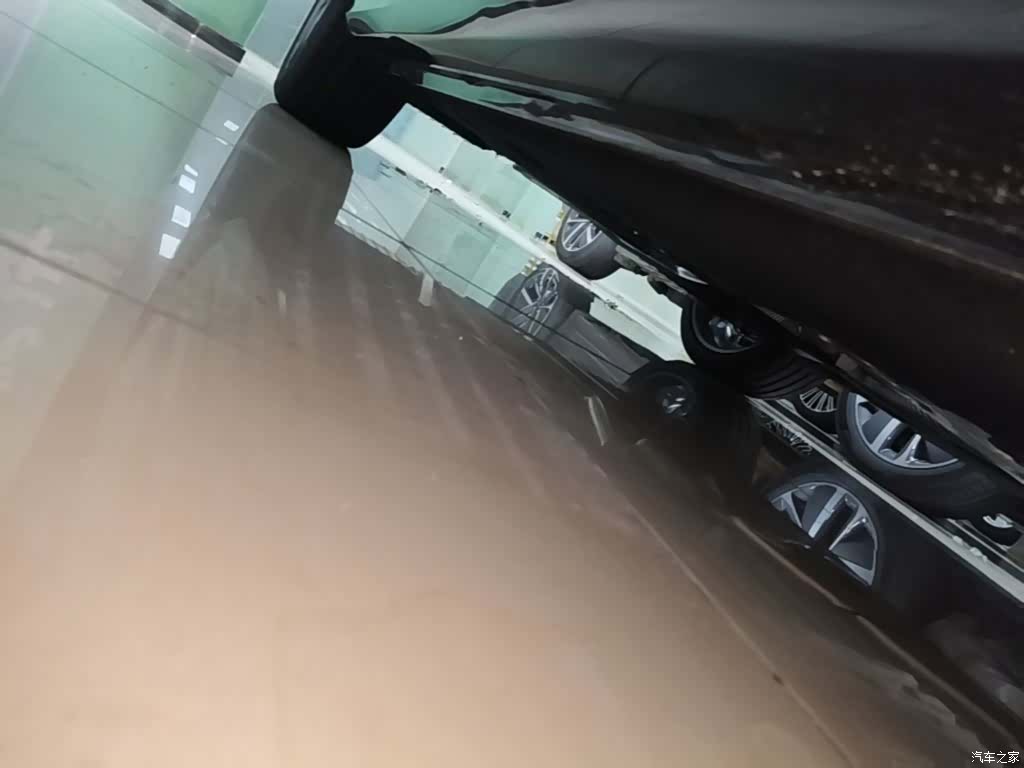 Audi A6L, 2026 21