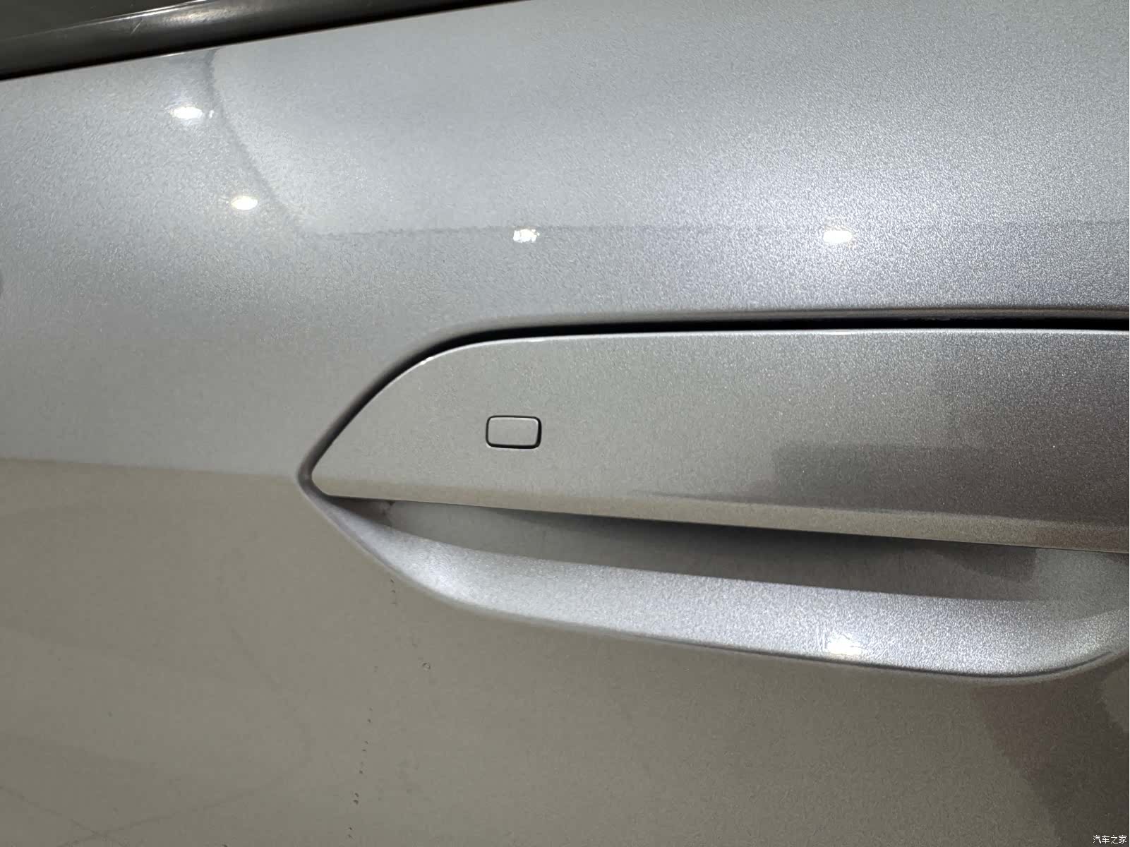 BYD Dolphin, 2023 17