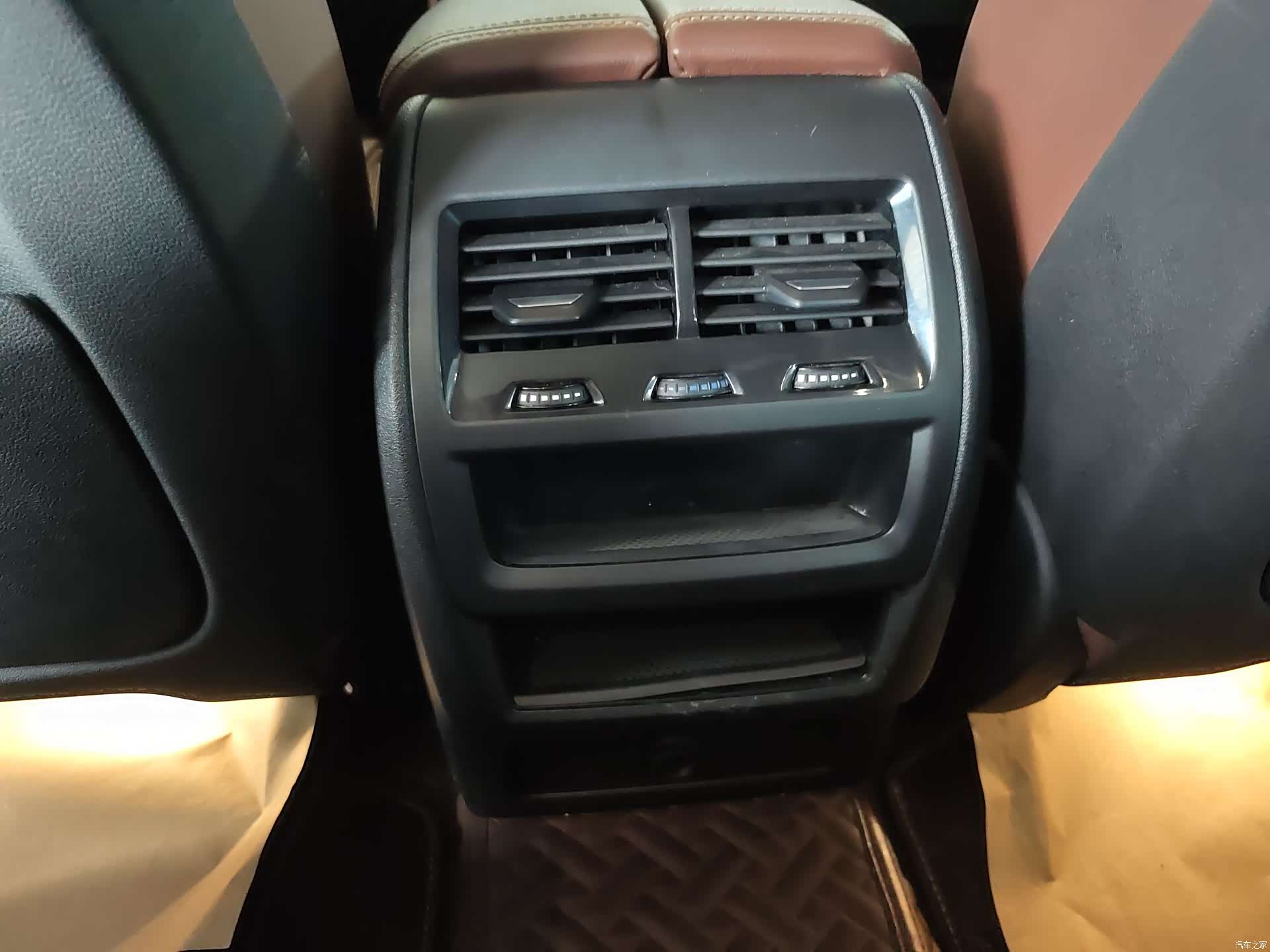 BMW X5, 2019 16