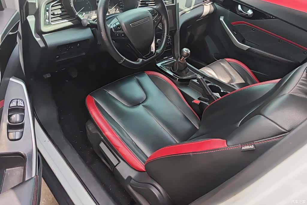 Nissan D60, 2018 8