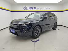 Ӱ 2023 240TURBO PRO 7