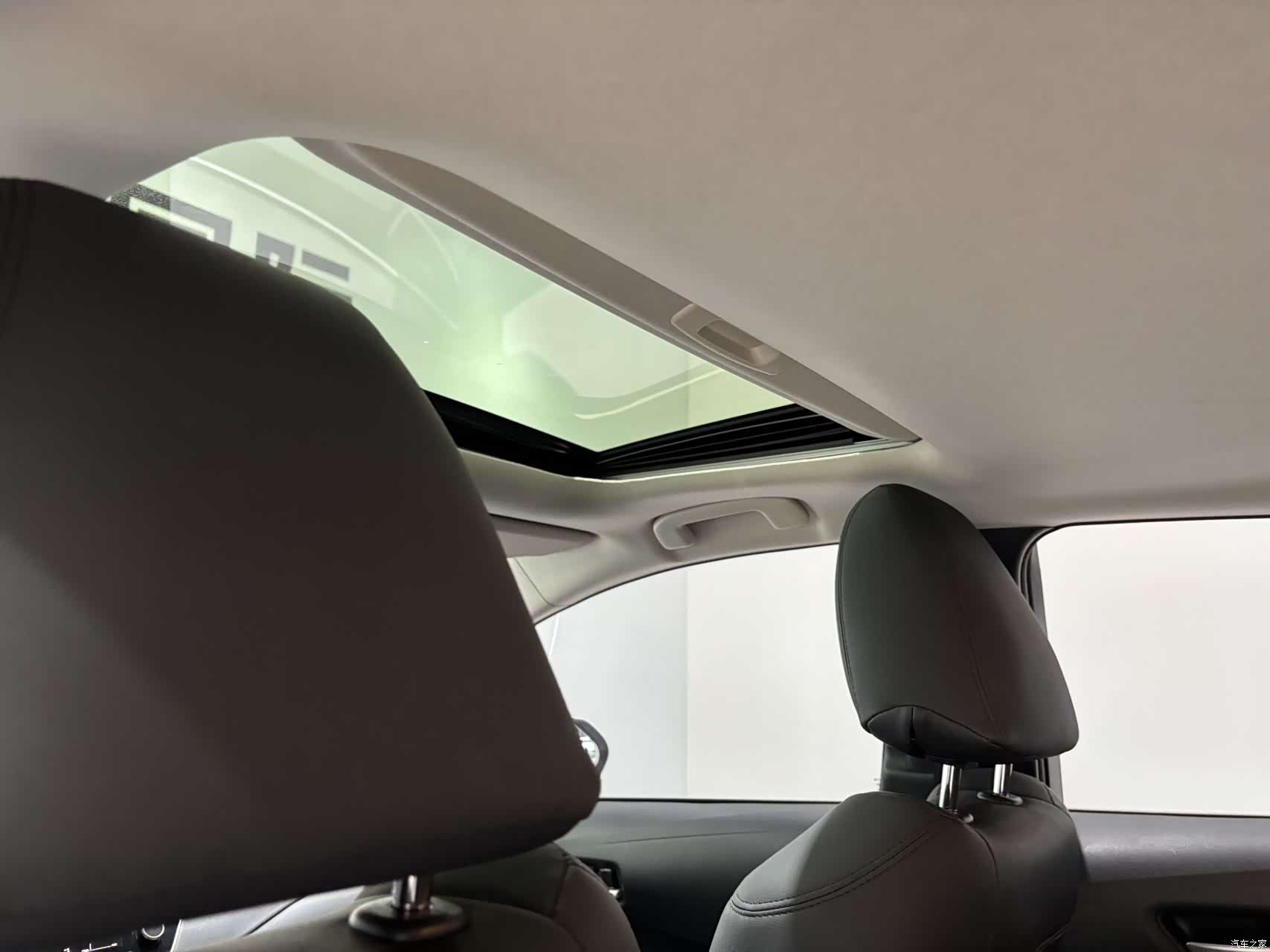 Toyota Corolla, 2022 17