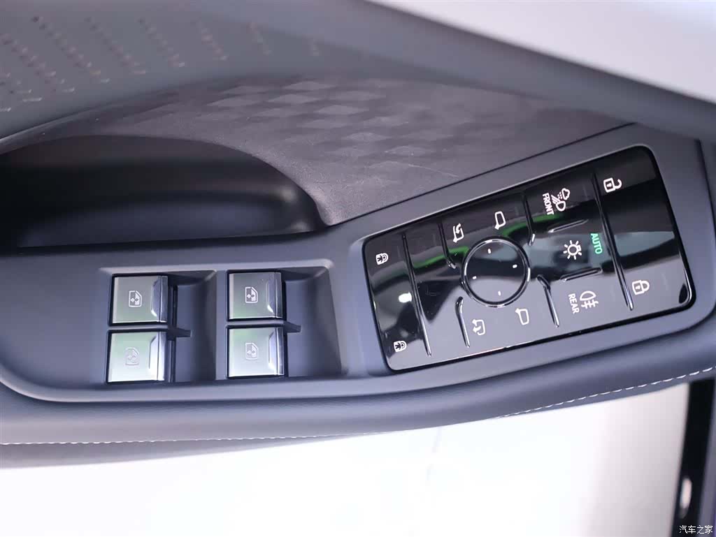 Audi A5, 2025 17