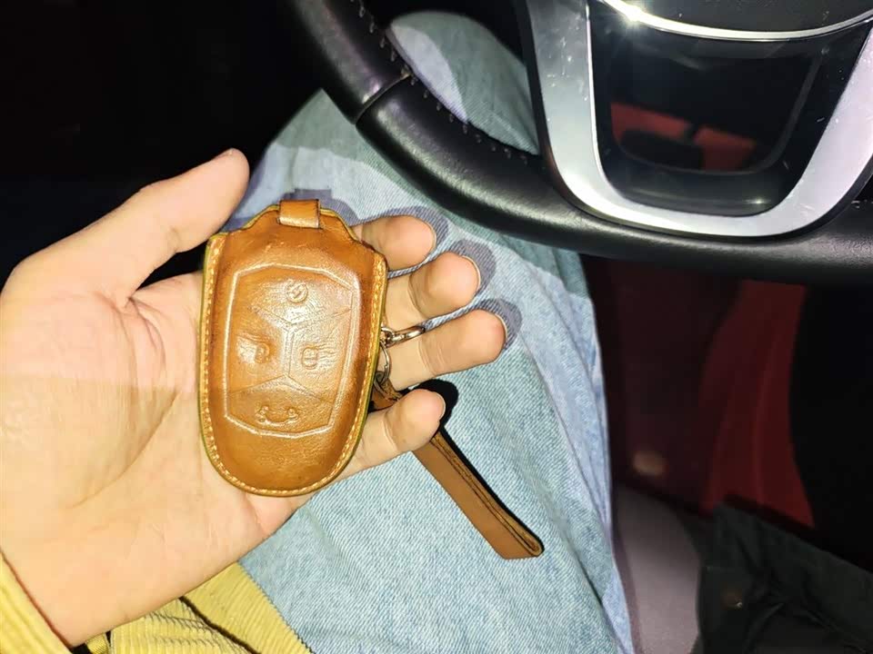 Lynk & Co 02 New energy