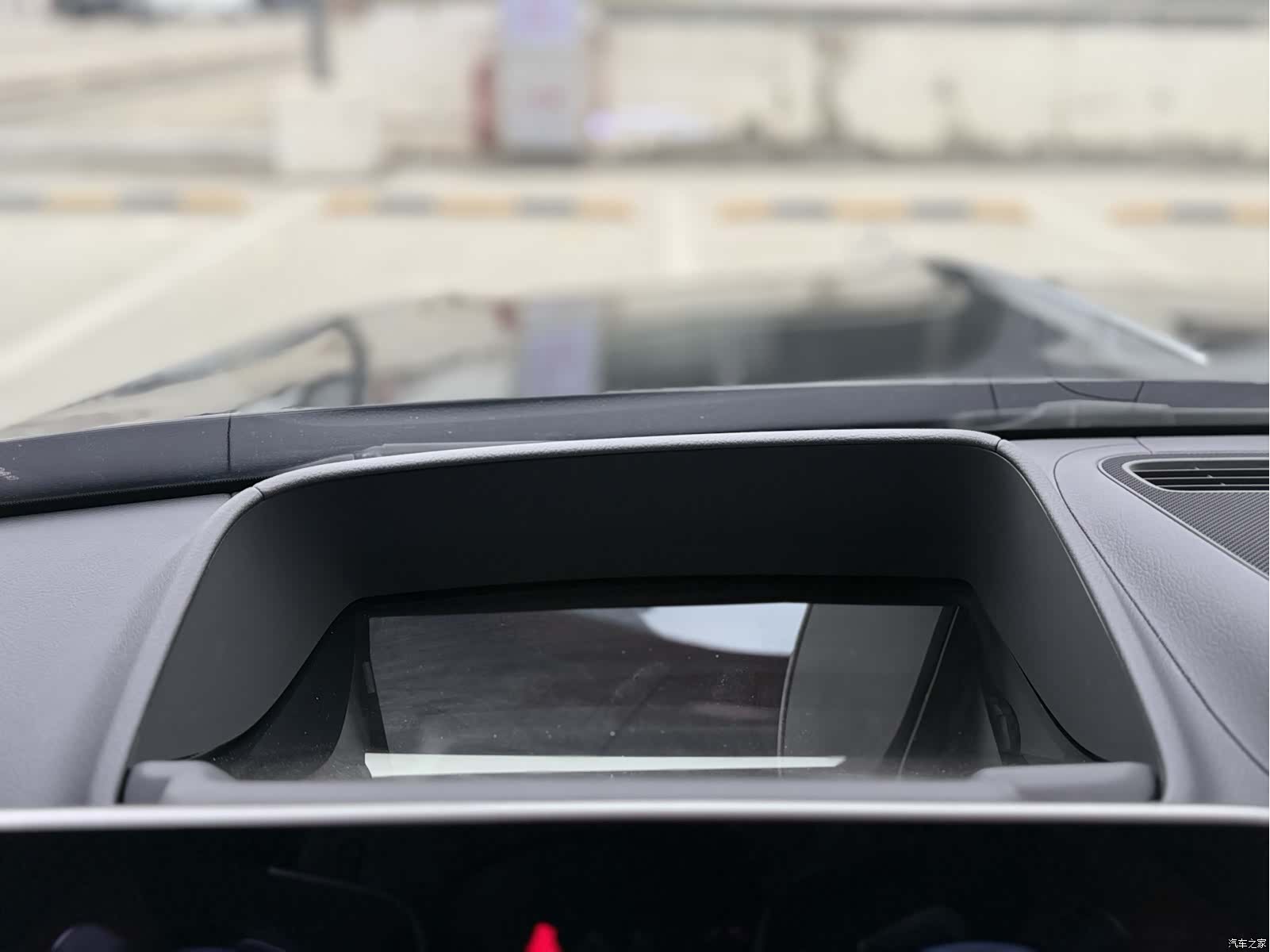 Maybach S-Class, 2022 19