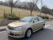 ���� 2011�� 1.4TSI DSGƷ�Ű�