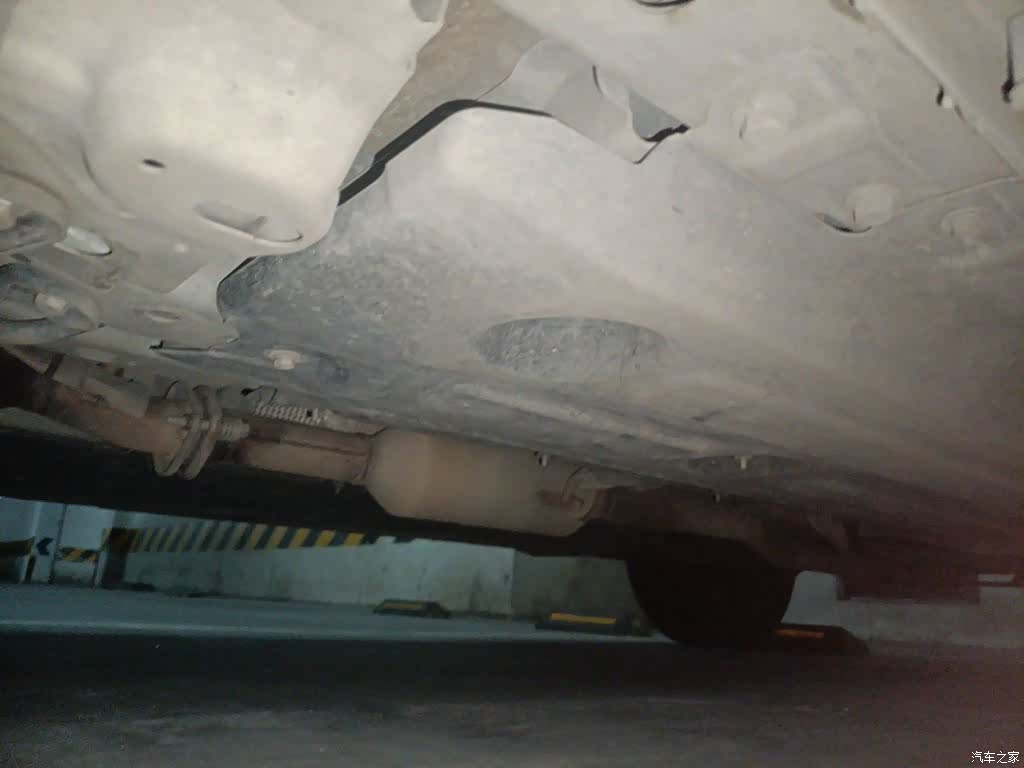 Haval Jolion, 2022 19