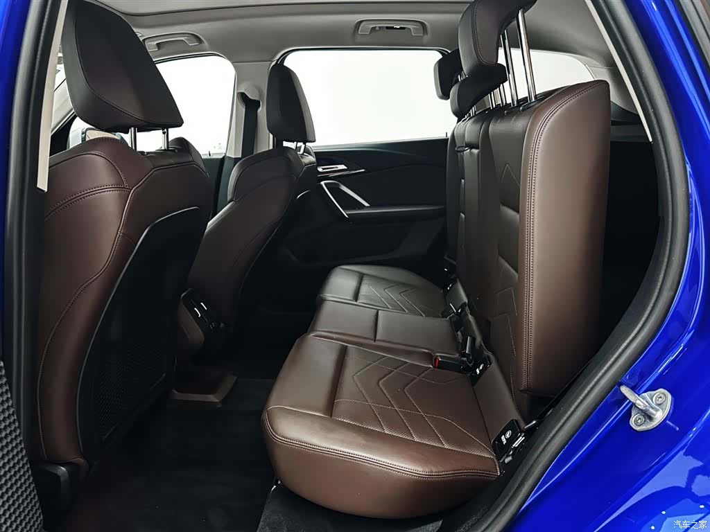 BMW X1, 2023 22