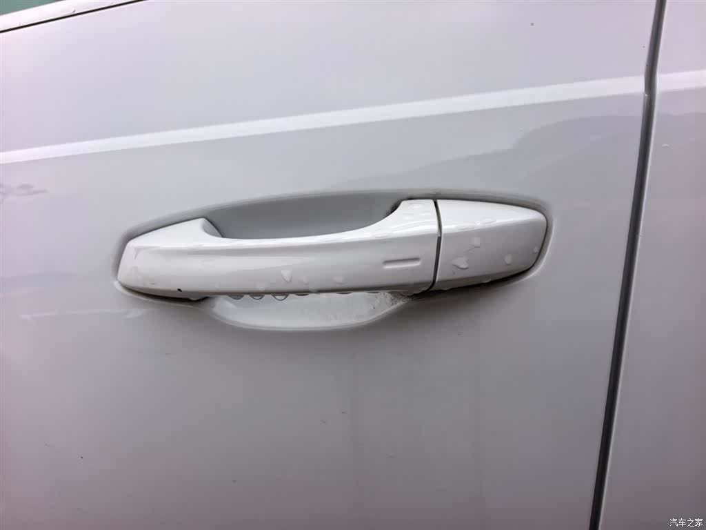 Audi Q3, 2020 6