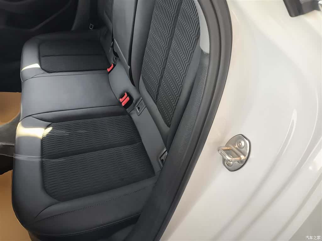 Audi A3, 2020 13