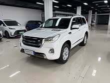 ����H9 2020�� 2.0T �������������� 5��