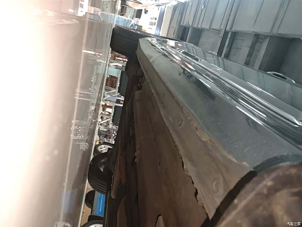 Wuling Valli, 2021 21