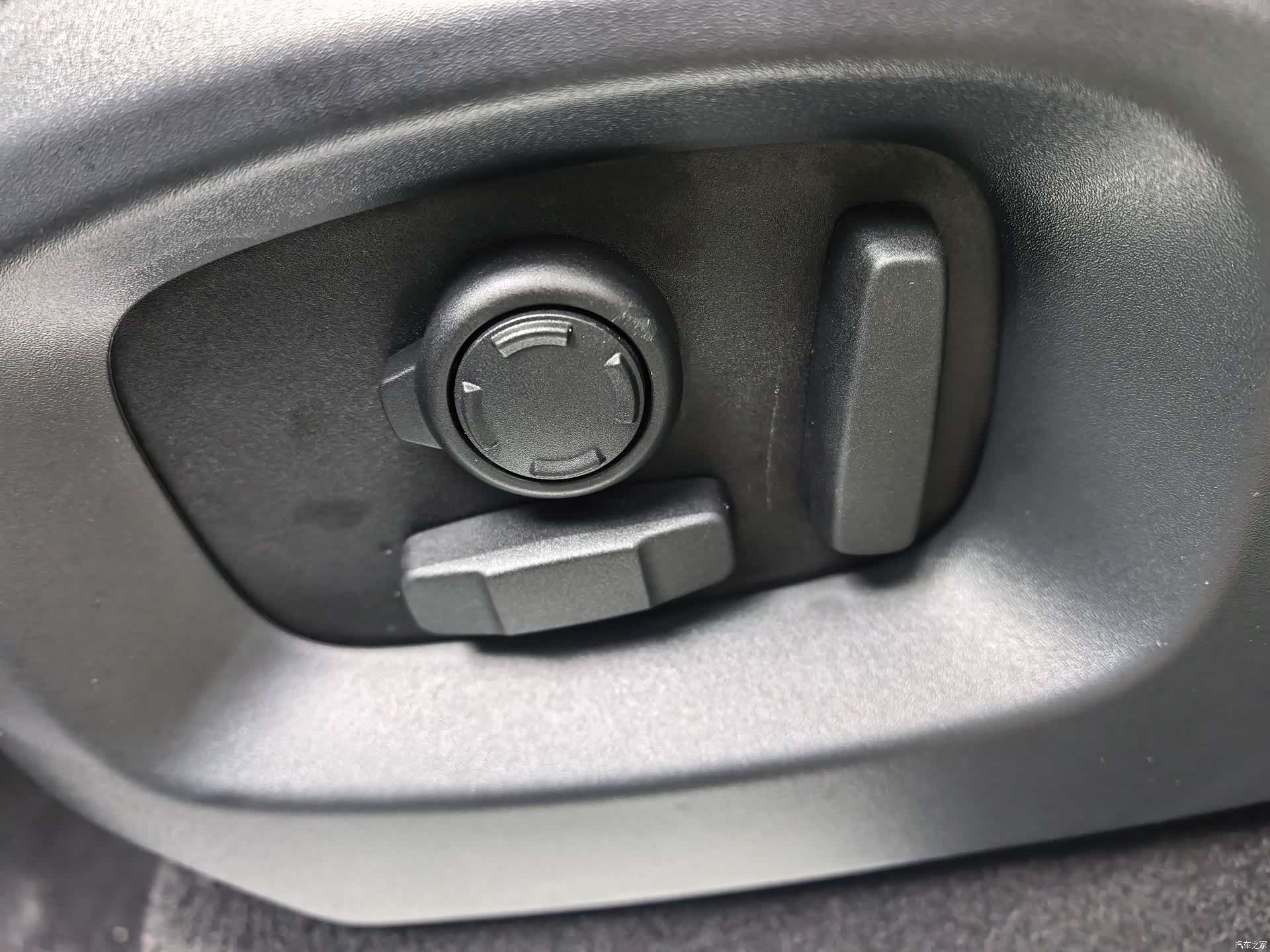 Land Rover Range Rover, 2017 20