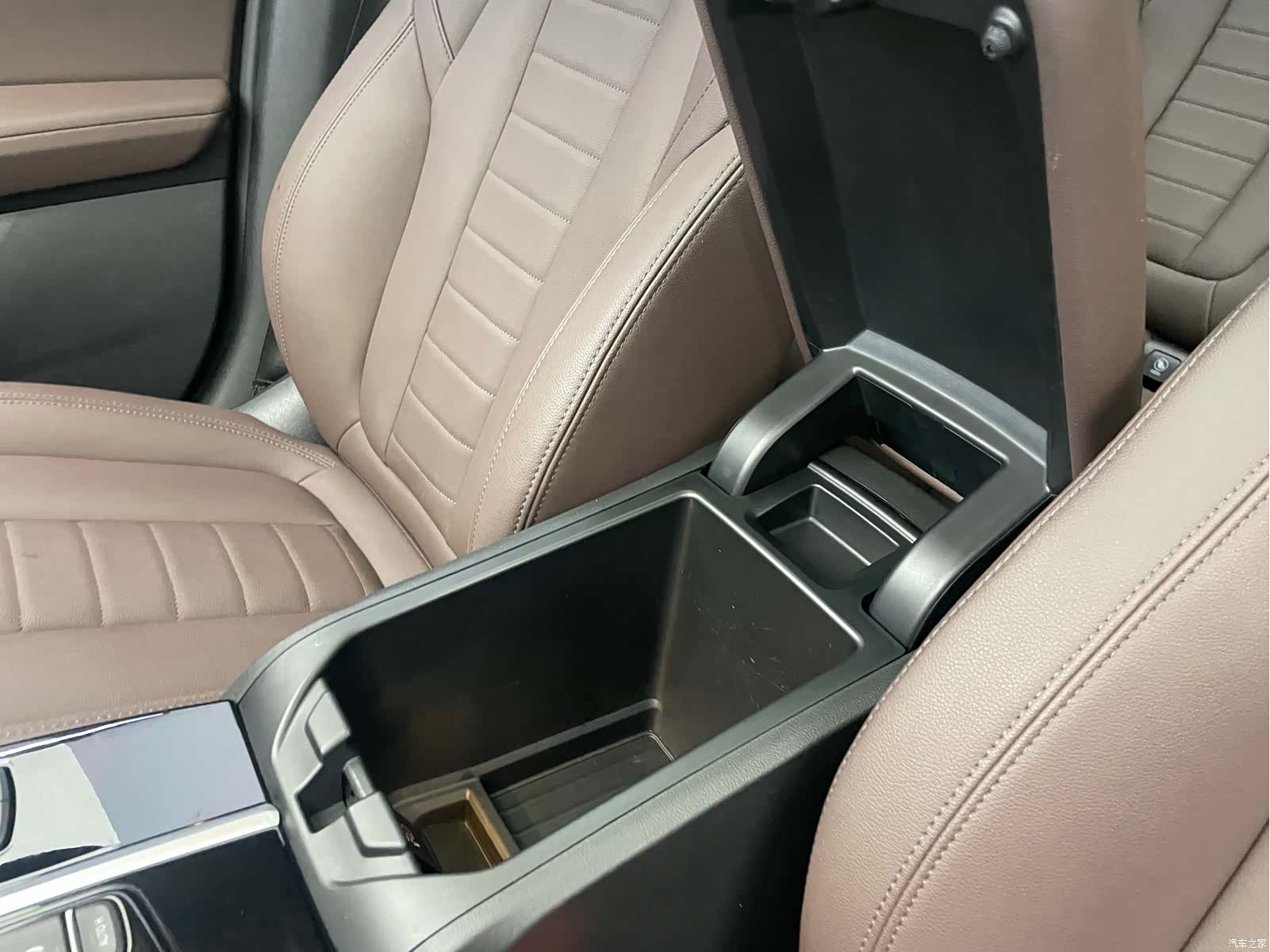 BMW iX3, 2021 17