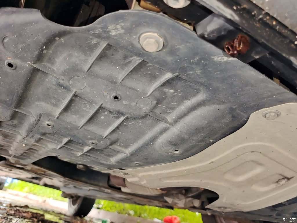 Wuling 510, 2019 25
