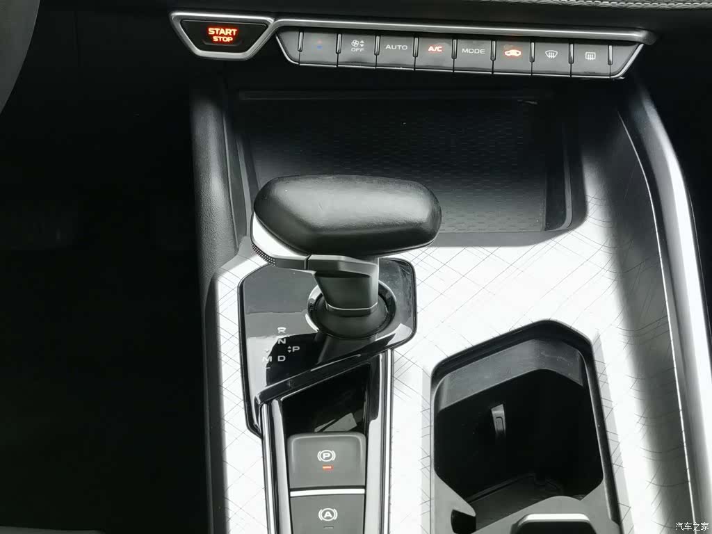 Geely Preface, 2023 13