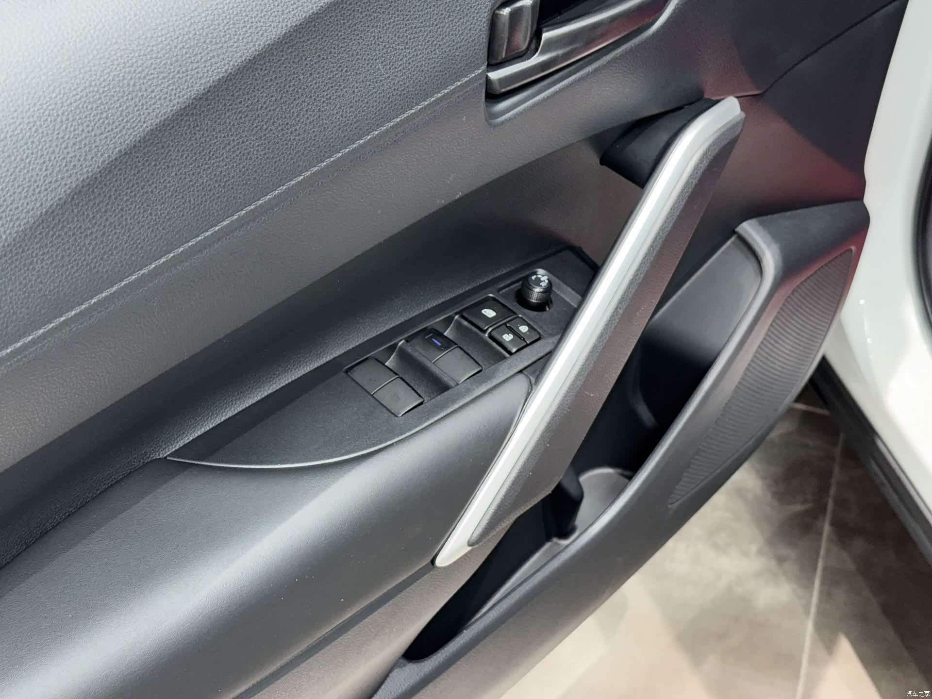 Toyota Corolla, 2022 11